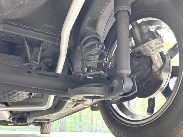 DAIHATSU TANTO 2023 Image 31