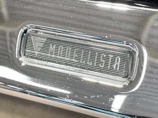 TOYOTA ESQUIRE HYBRID 2020 Image 31