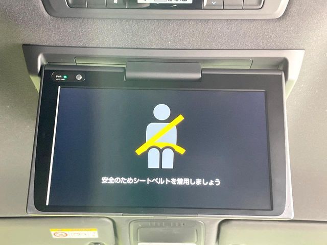 TOYOTA ESQUIRE HYBRID 2020 Image 31