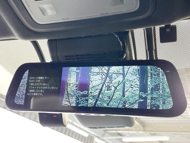 TOYOTA ESQUIRE HYBRID 2020 Image 31