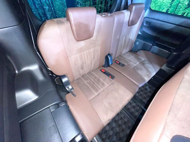 TOYOTA ESQUIRE HYBRID 2020 Image 31