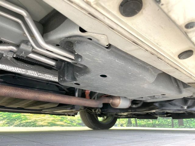 TOYOTA ESQUIRE HYBRID 2020 Image 31