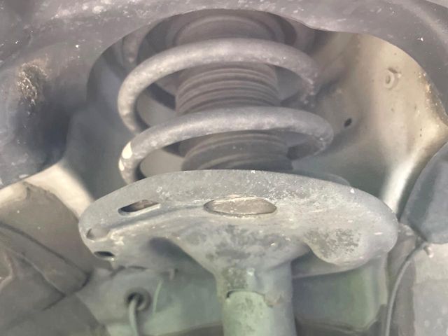 TOYOTA ESQUIRE HYBRID 2020 Image 31