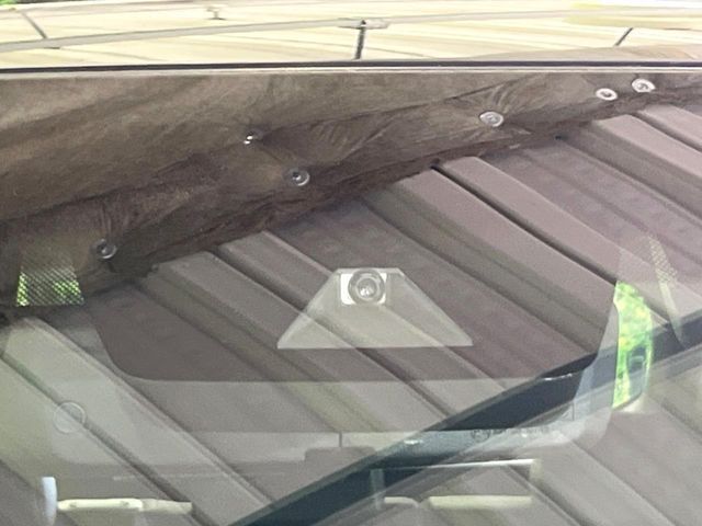 TOYOTA HARRIER HYBRID 2021 Image 31