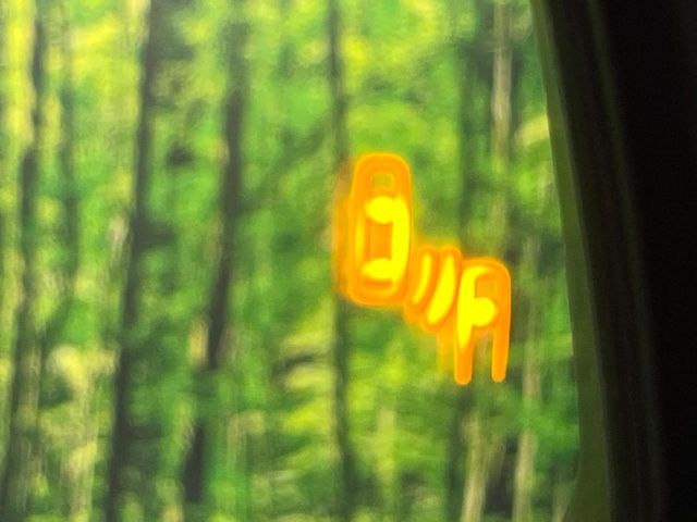 TOYOTA HARRIER HYBRID 2021 Image 31