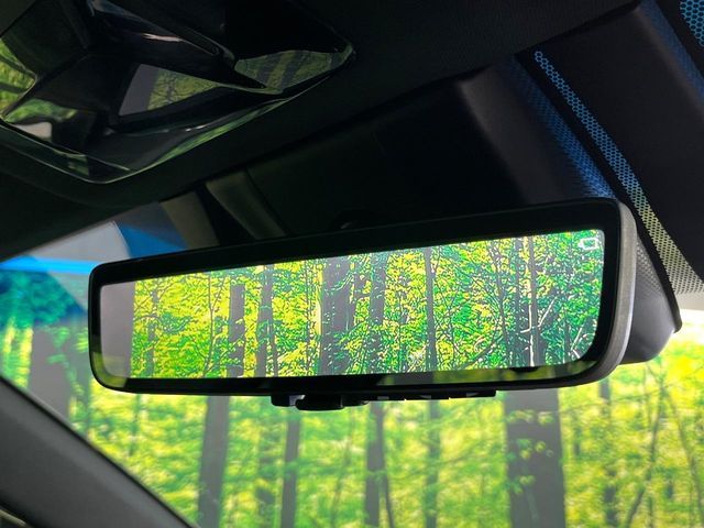 TOYOTA HARRIER HYBRID 2021 Image 31