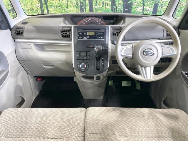 DAIHATSU TANTO 2014 Image 31