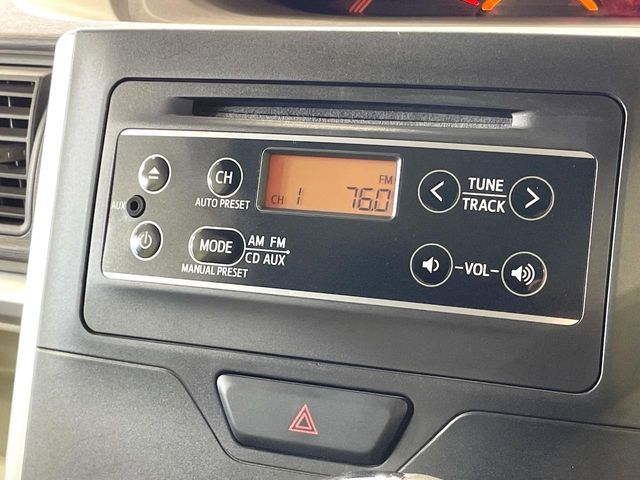 DAIHATSU TANTO 2014 Image 31