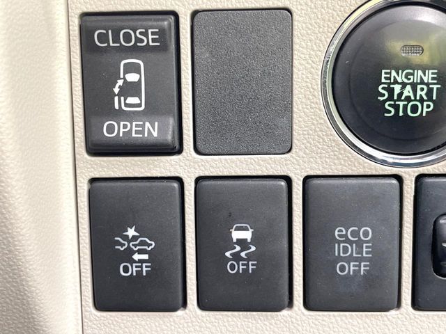 DAIHATSU TANTO 2014 Image 31