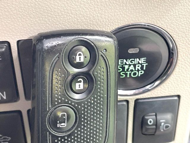 DAIHATSU TANTO 2014 Image 31