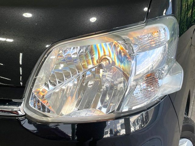 DAIHATSU TANTO 2014 Image 31