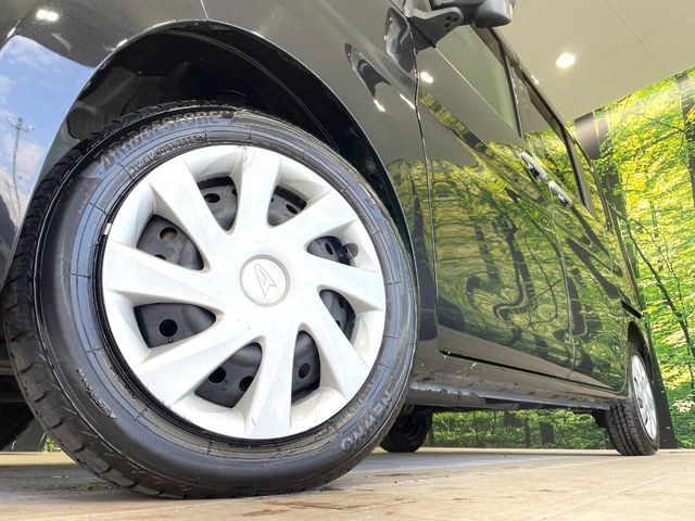 DAIHATSU TANTO 2014 Image 31