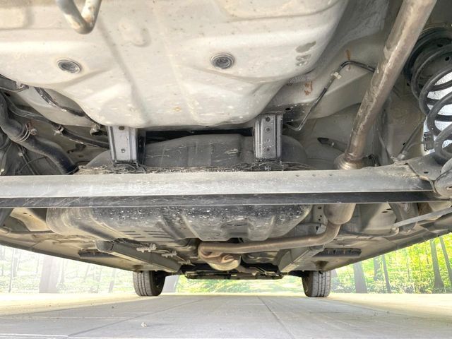 DAIHATSU TANTO 2014 Image 31