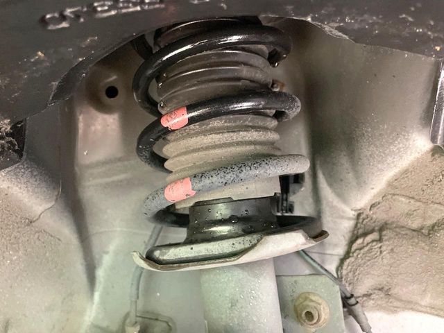 DAIHATSU TANTO 2014 Image 31