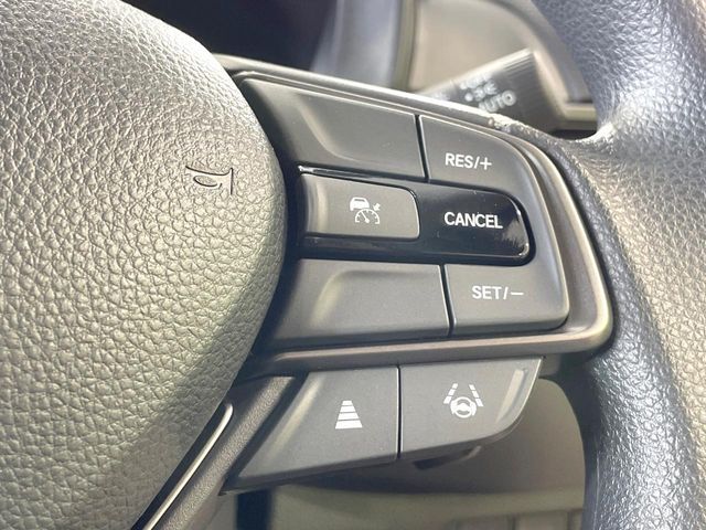 HONDA WR-V 2026 Image 31