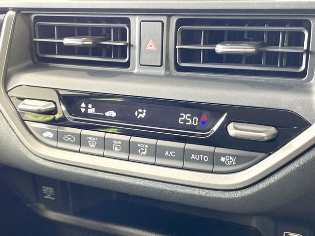 HONDA WR-V 2026 Image 31