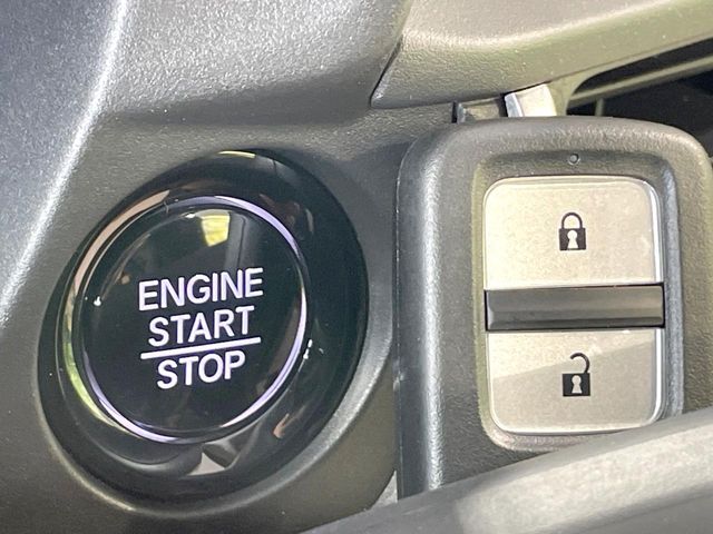 HONDA WR-V 2026 Image 31