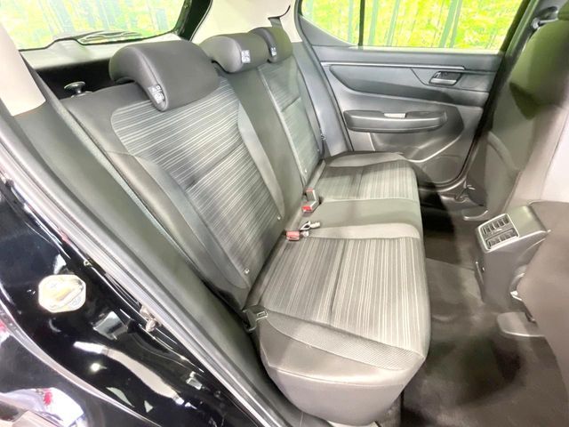 HONDA WR-V 2026 Image 31