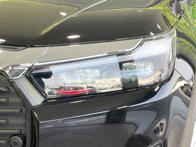HONDA WR-V 2026 Image 31