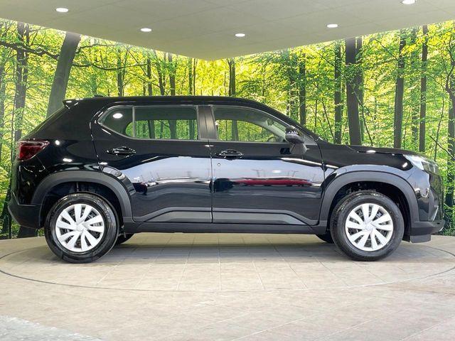 HONDA WR-V 2026 Image 31