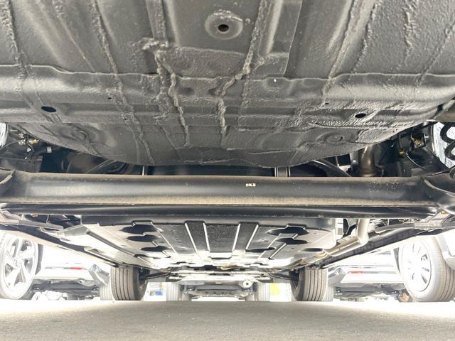 HONDA WR-V 2026 Image 31