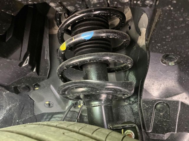 HONDA WR-V 2026 Image 31