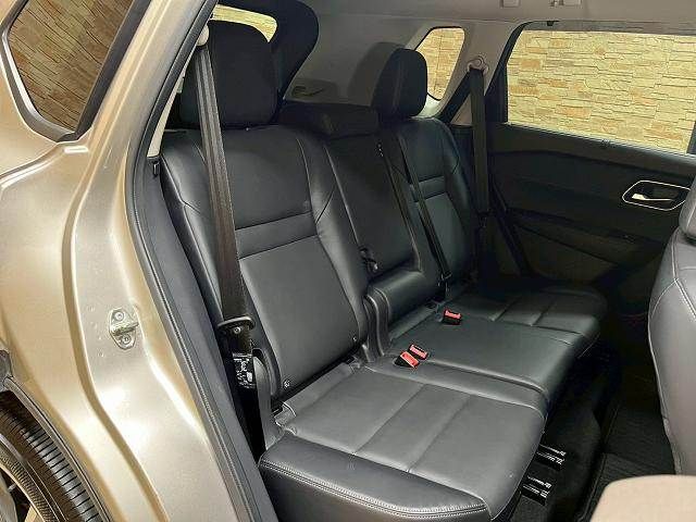 NISSAN X-TRAIL HYBRID 4WD 2023 Image 31