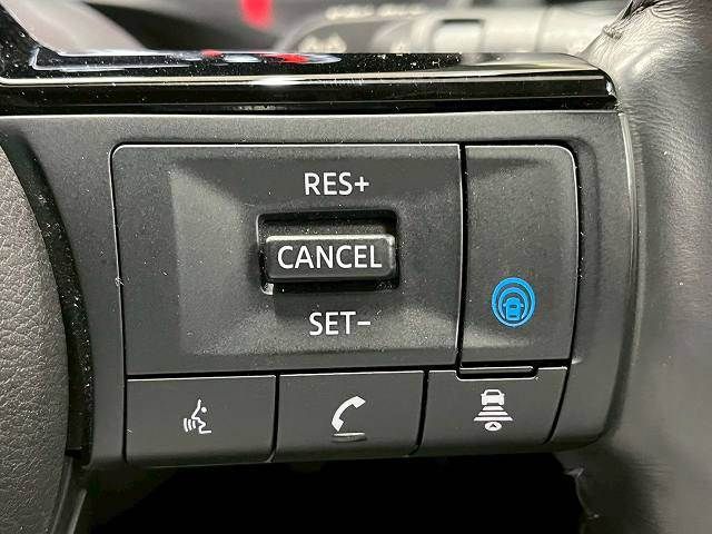 NISSAN X-TRAIL HYBRID 4WD 2023 Image 31