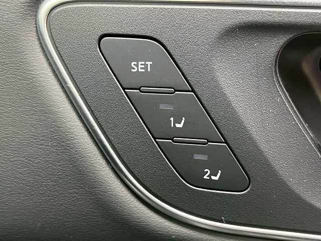 NISSAN X-TRAIL HYBRID 4WD 2023 Image 31