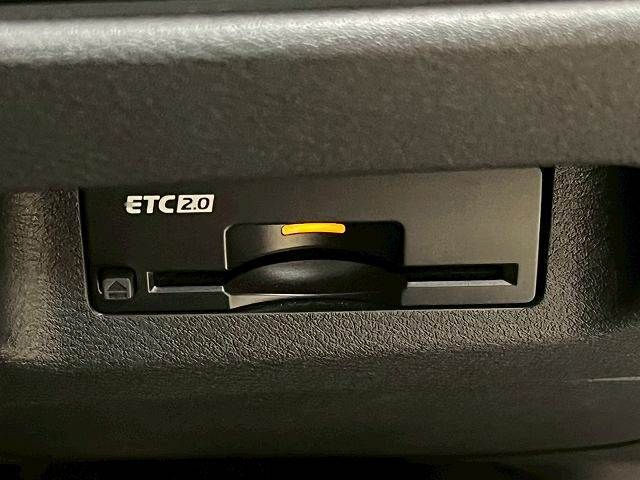 NISSAN X-TRAIL HYBRID 4WD 2023 Image 31