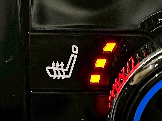 NISSAN X-TRAIL HYBRID 4WD 2023 Image 31