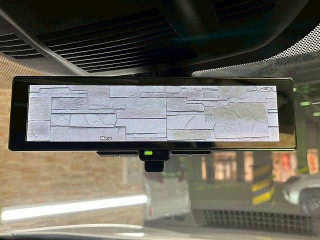 NISSAN X-TRAIL HYBRID 4WD 2023 Image 31