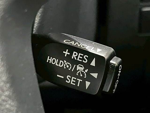 TOYOTA ALPHARD 4WD 2020 Image 31