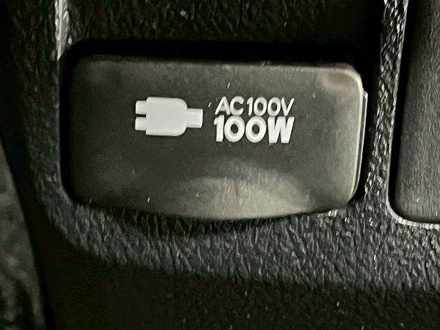 TOYOTA ALPHARD 4WD 2020 Image 31