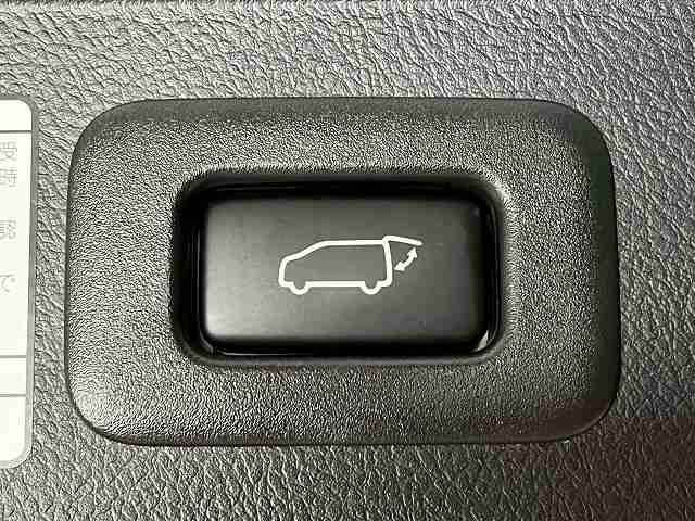 TOYOTA ALPHARD 4WD 2020 Image 31