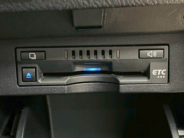 TOYOTA ALPHARD 4WD 2020 Image 31