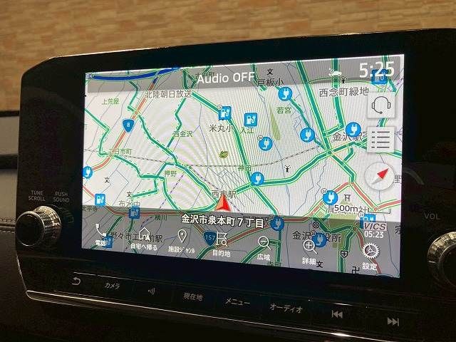 MITSUBISHI OUTLANDER PHEV 2022 Image 31