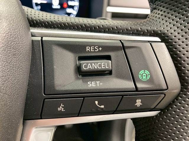 MITSUBISHI OUTLANDER PHEV 2022 Image 31