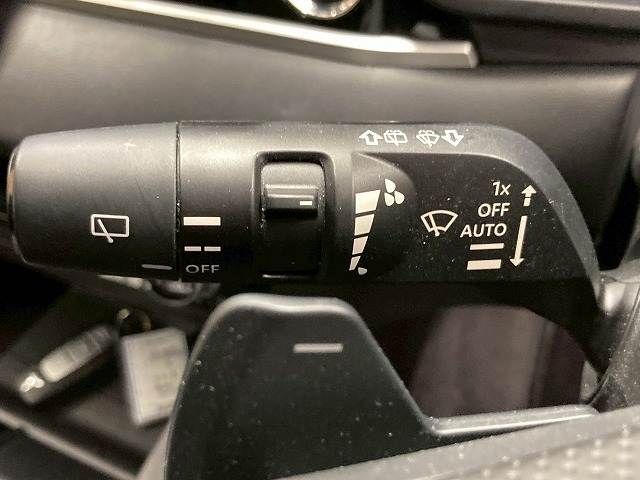 MITSUBISHI OUTLANDER PHEV 2022 Image 31