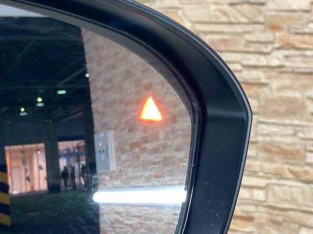 MITSUBISHI OUTLANDER PHEV 2022 Image 31