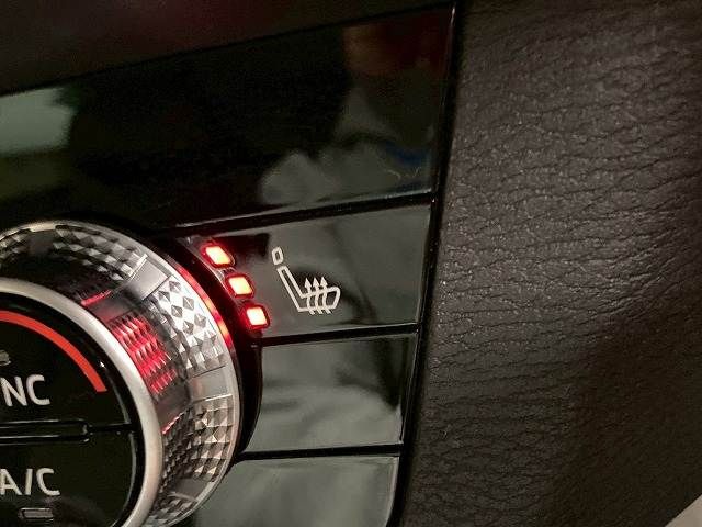 MITSUBISHI OUTLANDER PHEV 2022 Image 31