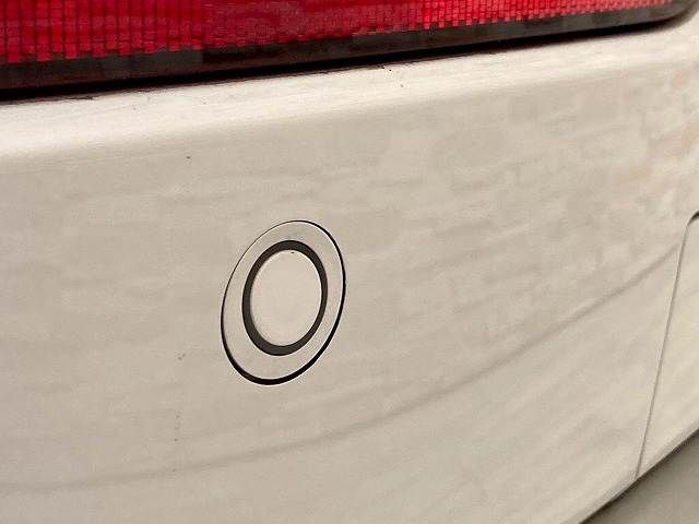 MITSUBISHI OUTLANDER PHEV 2022 Image 31