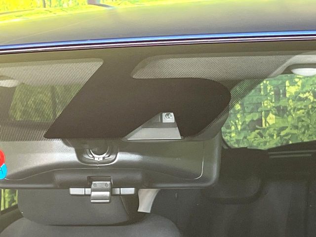 NISSAN NOTE 2017 Image 31