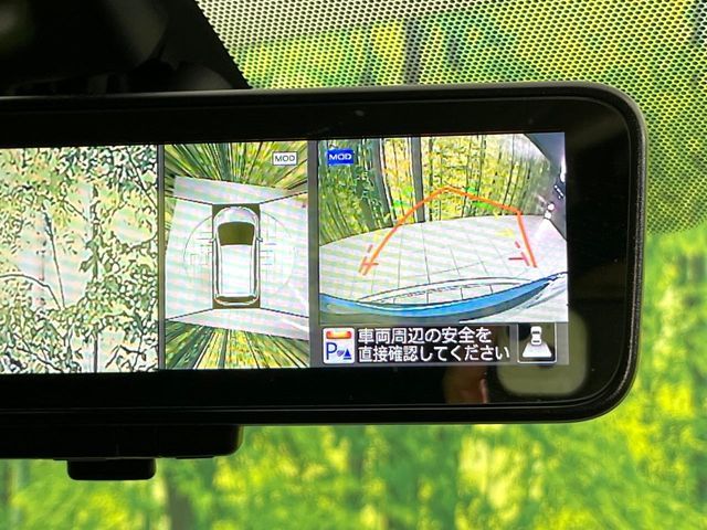 NISSAN NOTE 2017 Image 31