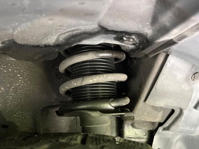 NISSAN NOTE 2017 Image 31