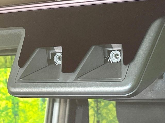 DAIHATSU TAFT 2023 Image 31