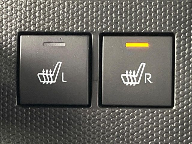 DAIHATSU TAFT 2023 Image 31