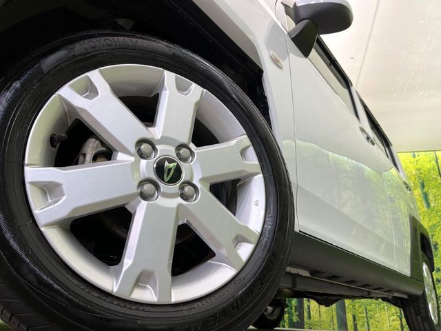 DAIHATSU TAFT 2023 Image 31