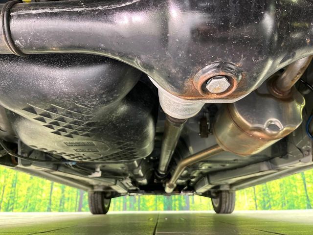 DAIHATSU TAFT 2023 Image 31