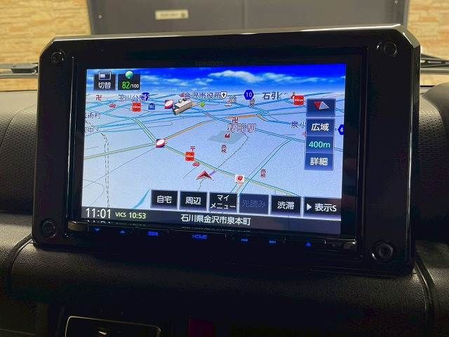 SUZUKI JIMNY SIERRA 2020 Image 31